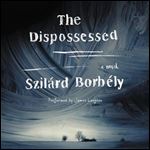 The Dispossessed [Audiobook]